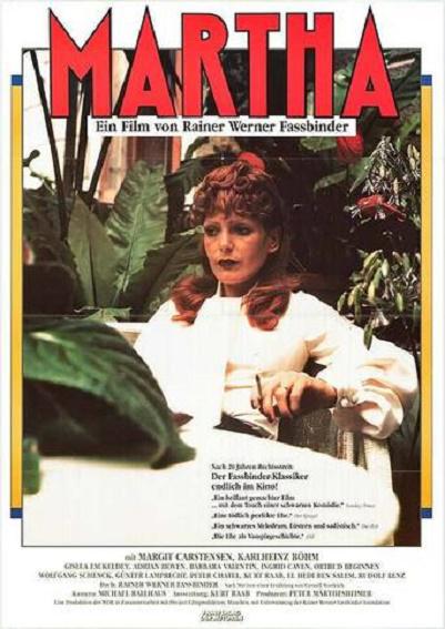 / Martha.1974.1080p.BluRay.x264-USURY 12.02GB-1.png