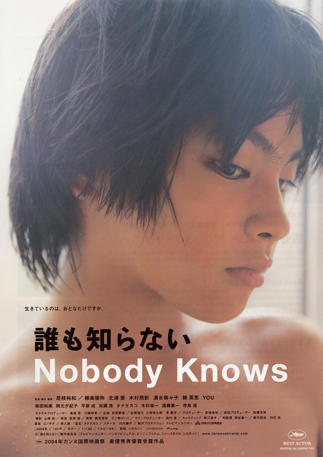 ֪ Nobody.Knows.2004.1080p.BluRay.x264-USURY 14.22GB-1.png