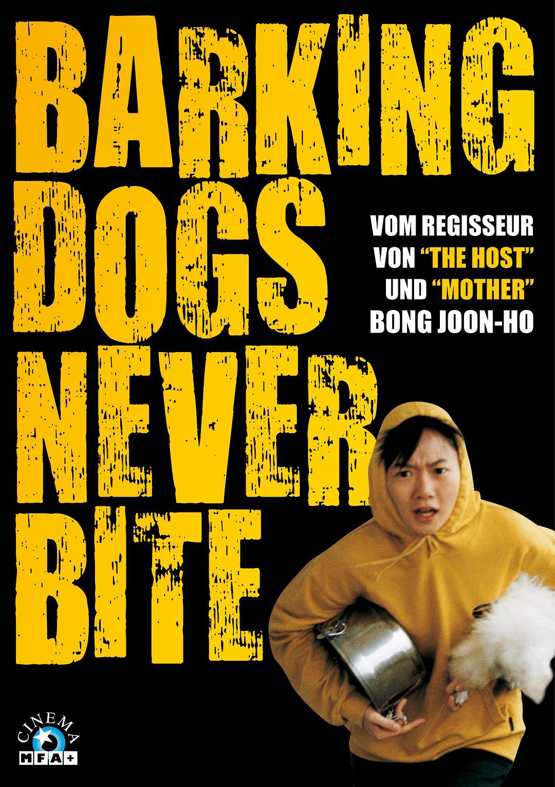 ſڹ Barking.Dogs.Never.Bite.2000.1080p.BluRay.x264-USURY 9.83GB-1.png