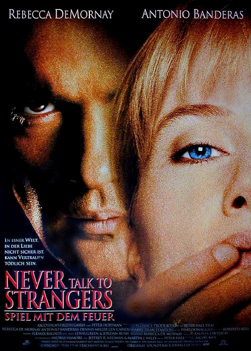 Ҫİ˵/İ˵ Never.Talk.to.Strangers.1995.1080p.BluRay.x264-USURY 6.55GB-1.png