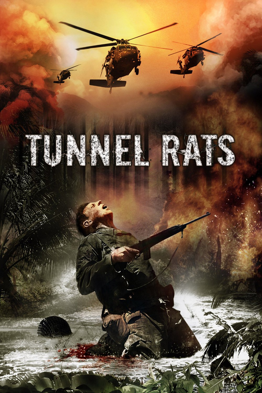֮ Tunnel.Rats.2008.1080p.BluRay.x264.DTS-FGT 6.98GB-1.png
