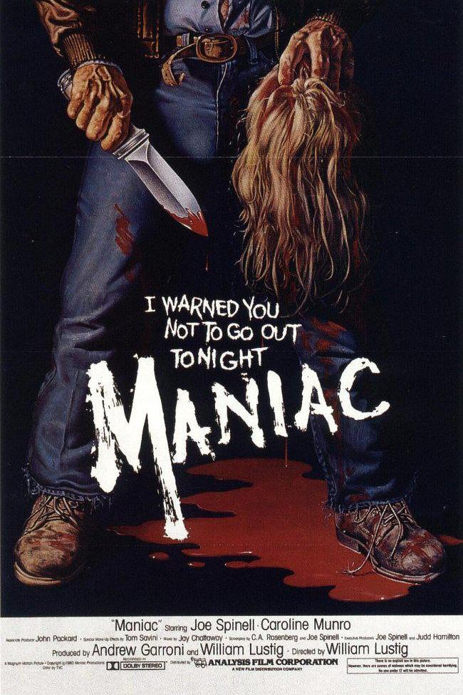  Maniac.1980.REMASTERED.1080p.BluRay.x264.DTS-FGT 7.67GB-1.png