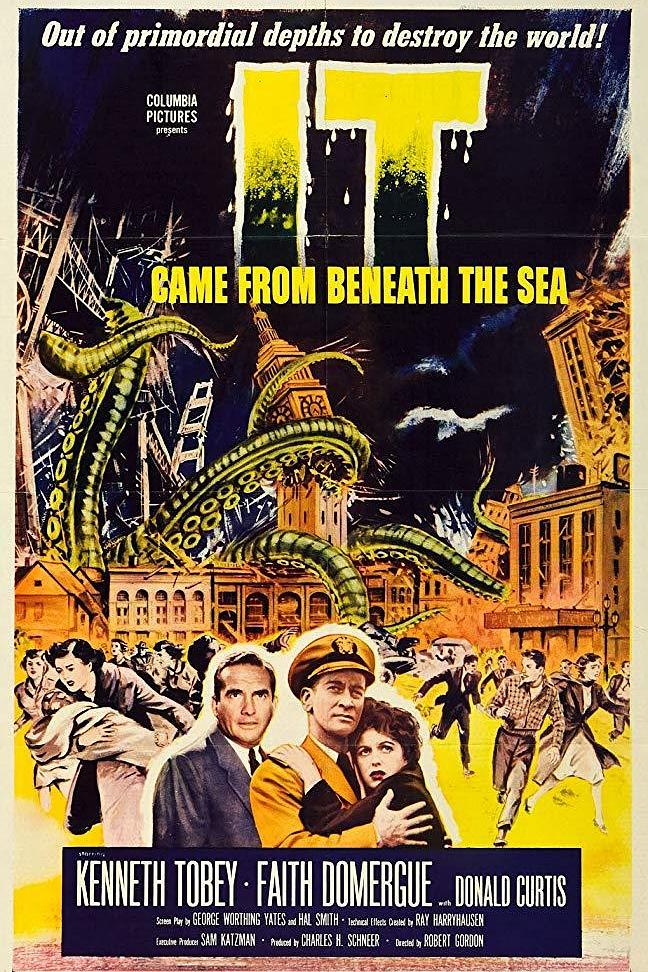  It.Came.From.Beneath.The.Sea.1955.COLORiZED.1080p.BluRay.x264.DTS-FGT 6.36G-1.png