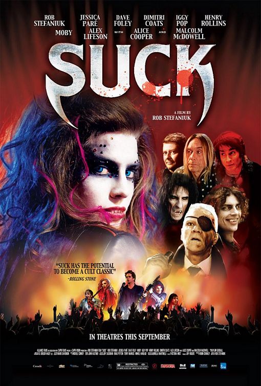 ҡѪ Suck.2009.1080p.BluRay.x264.DTS-FGT 3.84GB-1.png