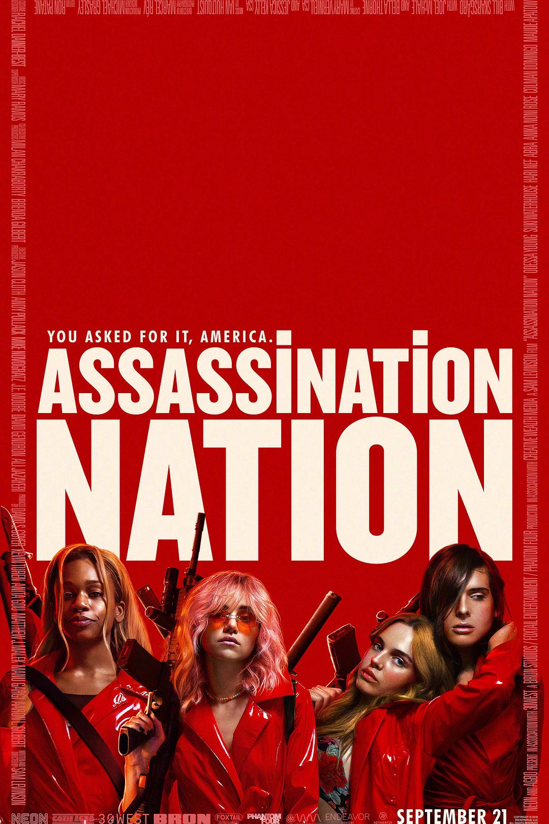 ɱ/̿͹ Assassination.Nation.2018.1080p.BluRay.x264.DTS-HD.MA.5.1-FGT 9.49GB-1.png