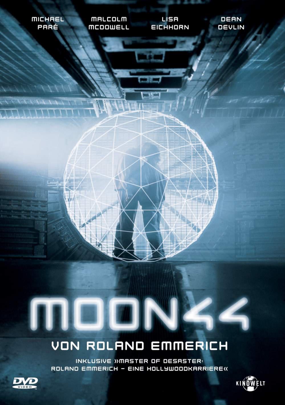 ӥ/ǿսʿ Moon.44.1990.1080p.BluRay.x264.DD2.0-FGT 7.79GB-1.png