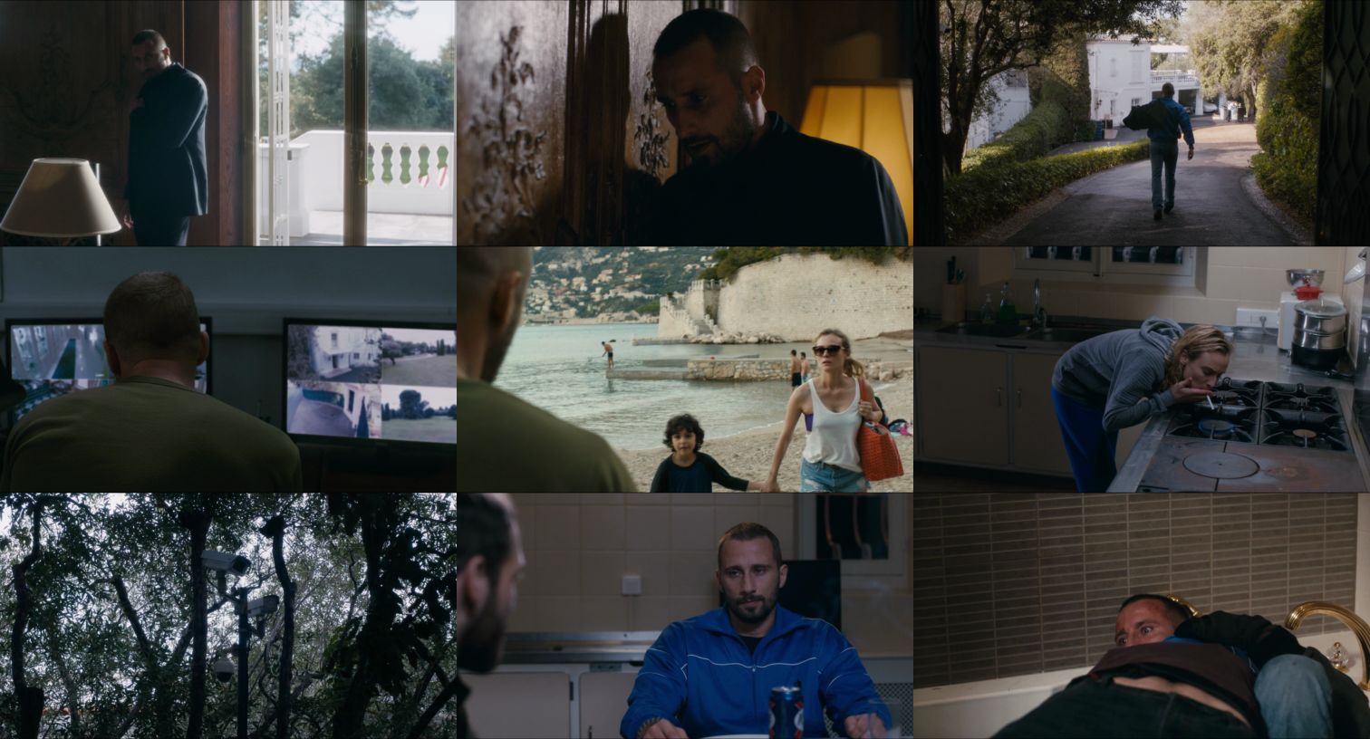 ׯ԰ Disorder.2015.LIMITED.1080p.BluRay.x264-USURY 7.66GB-2.png