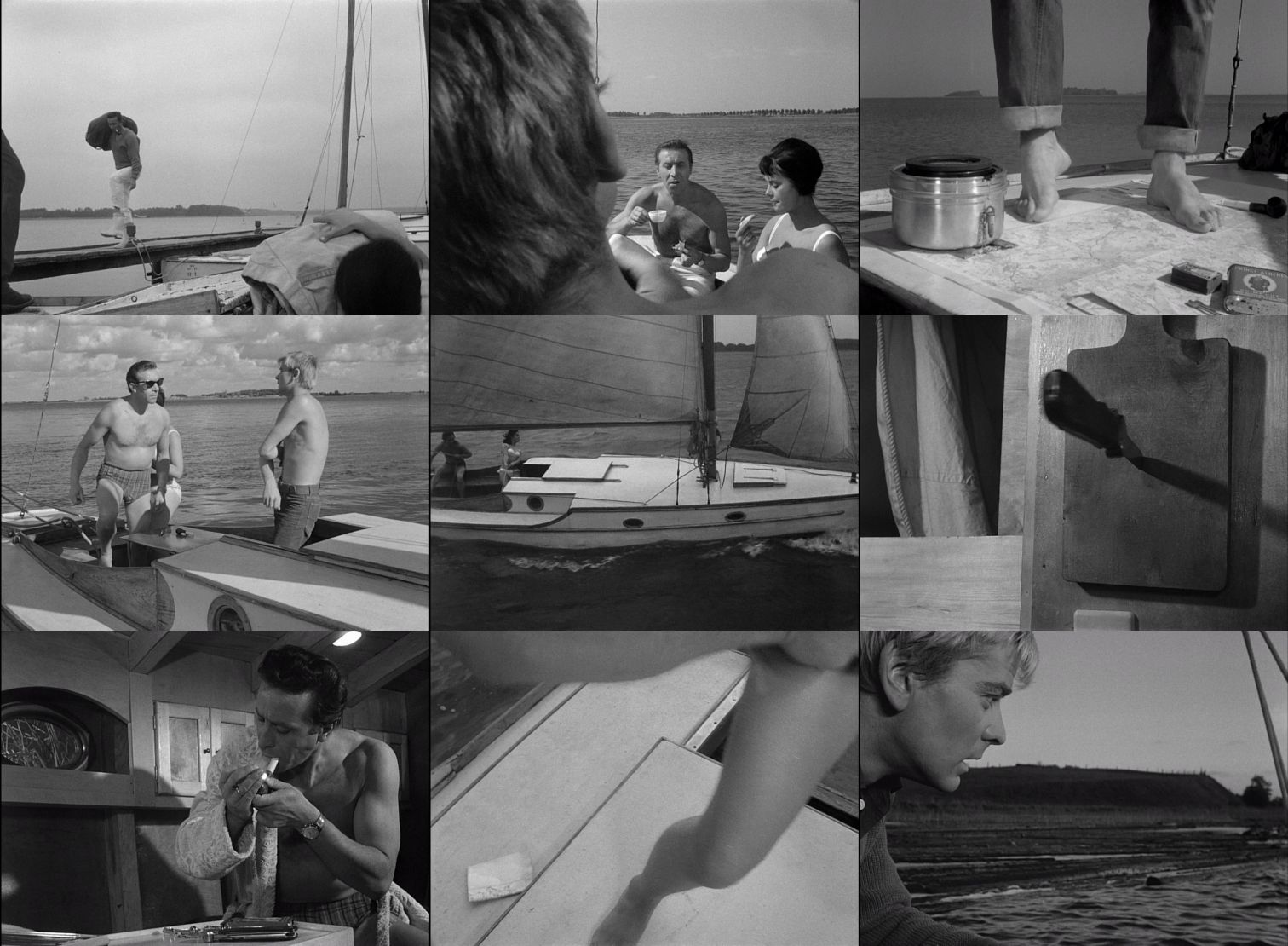ˮе Knife.in.the.Water.1962.1080p.BluRay.x264-USURY 7.95GB-2.png
