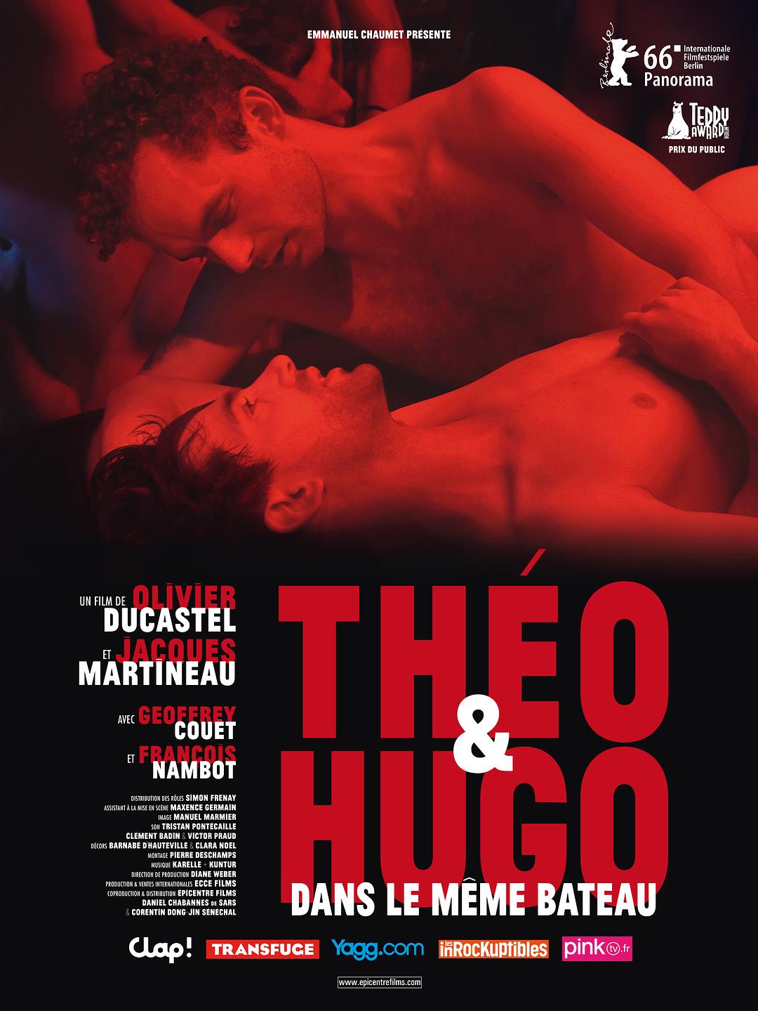 ͬ/559ְ Theo.and.Hugo.2016.LIMITED.1080p.BluRay.x264-USURY 8.76GB-1.png