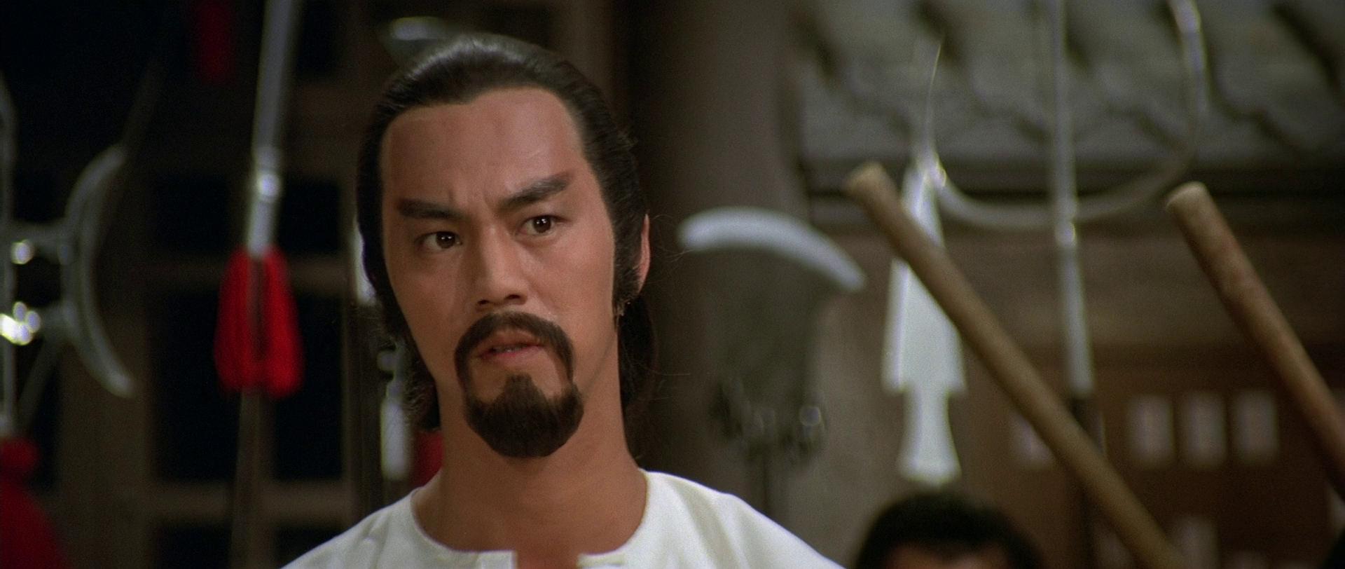 ^ The.Kung-fu.Instructor.1979.CHINESE.1080p.BluRay.x264.DTS-WiKi 13.21GB-3.png