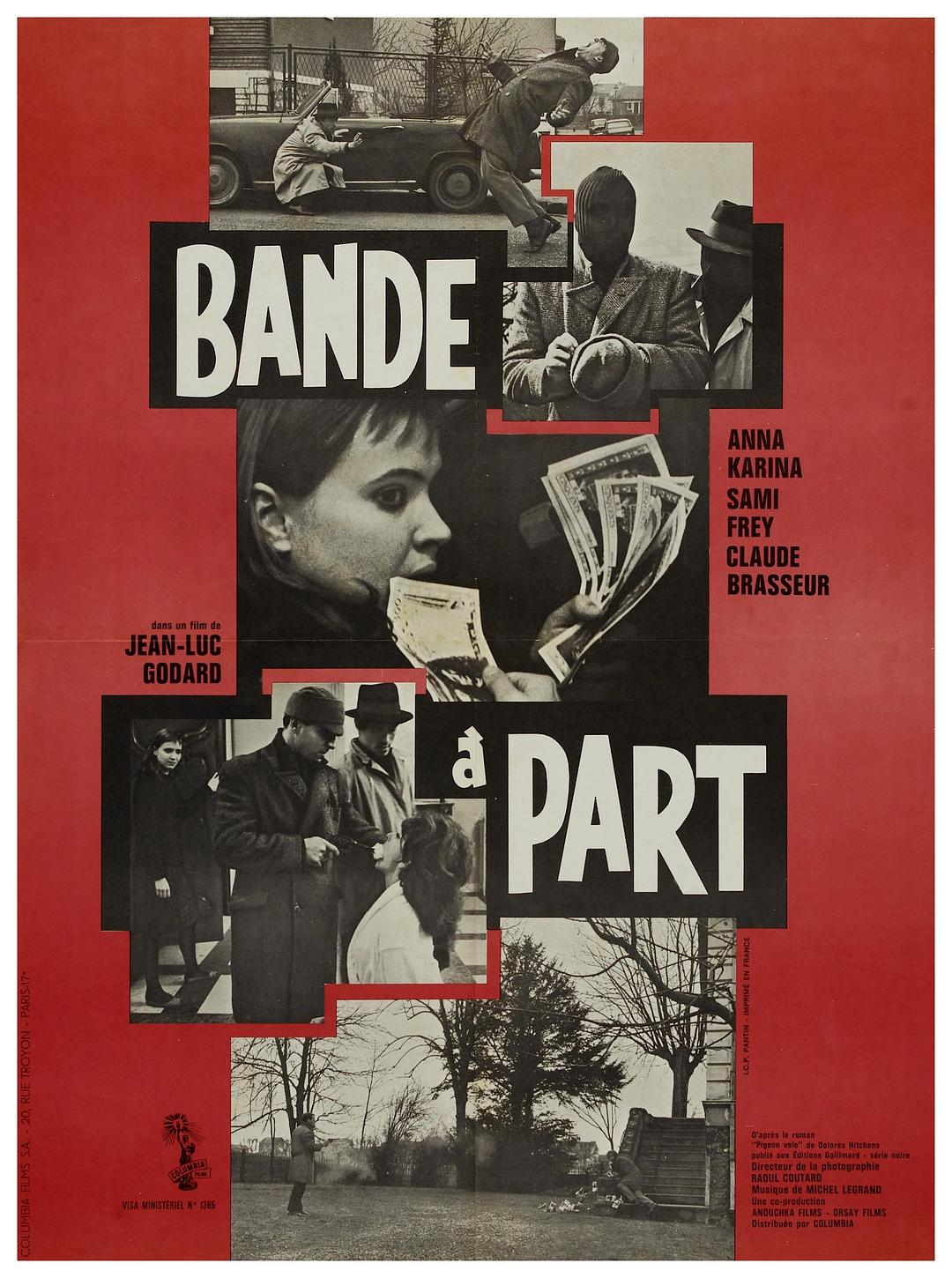 ֮ͽ Band.of.Outsiders.1964.Criterion.Collection.1080p.BluRay.x264-WiKi 12.02GB-1.png