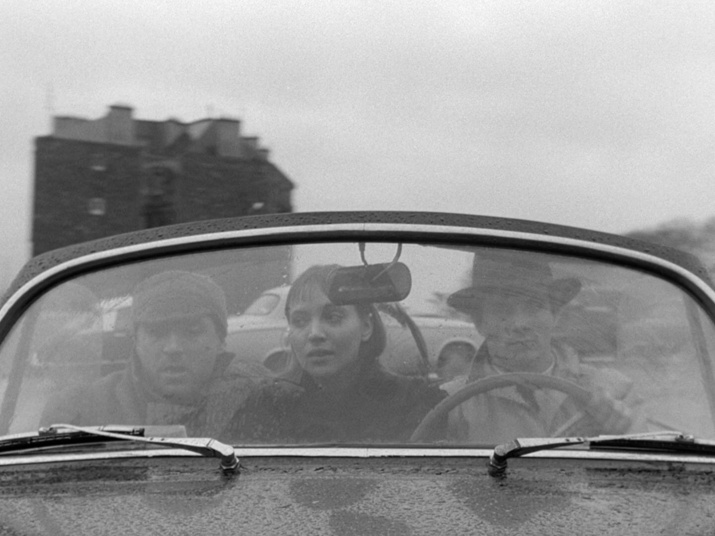 ֮ͽ Band.of.Outsiders.1964.Criterion.Collection.1080p.BluRay.x264-WiKi 12.02GB-4.png