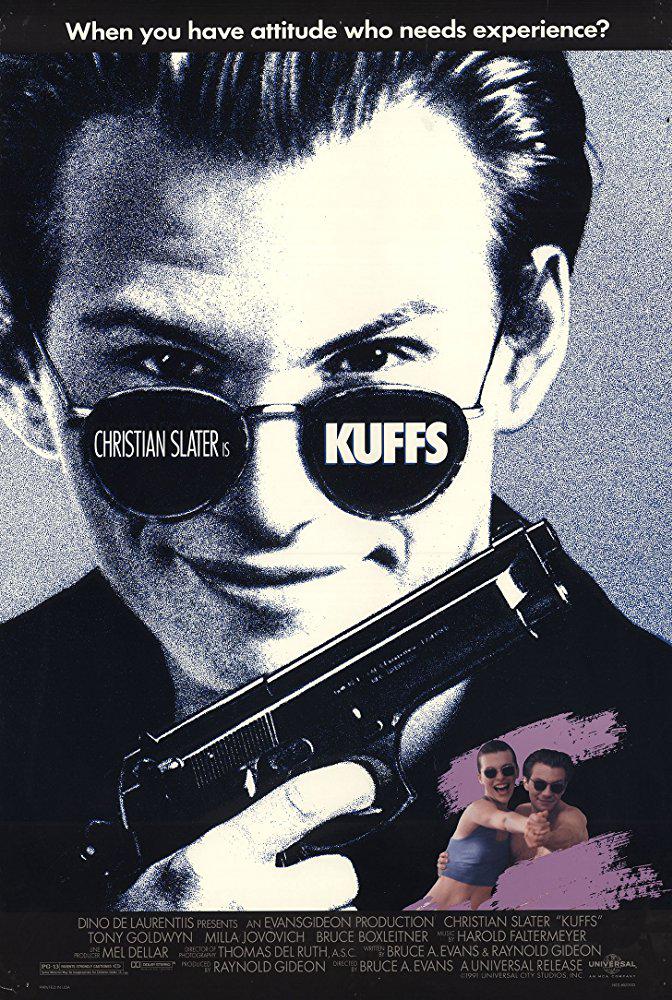 ҵӵת Kuffs.1992.1080p.BluRay.x264-PSYCHD 10.94GB-1.png