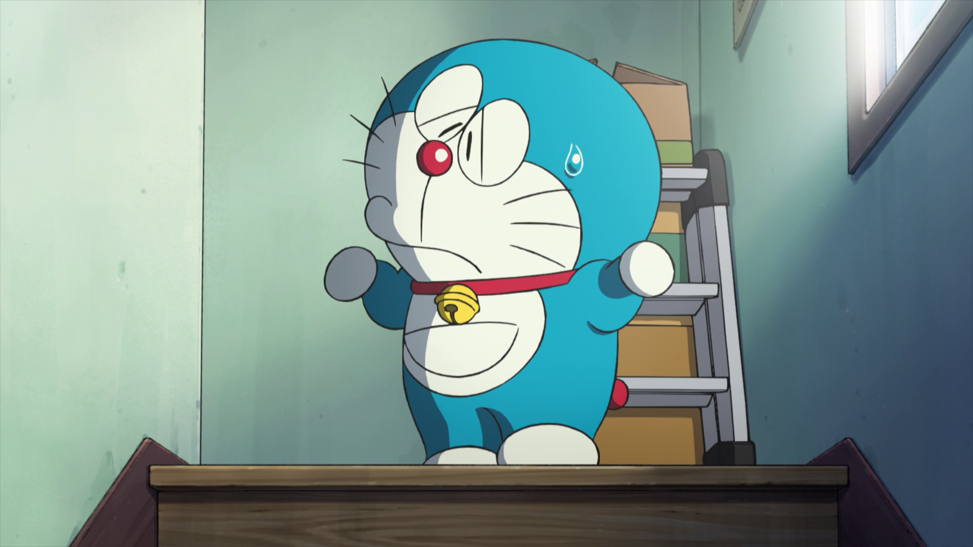 A:¡۵ձ Doraemon.the.Movie.Nobita.and.the.Birth.of.Japan.2016.1080p.BluRa-2.png