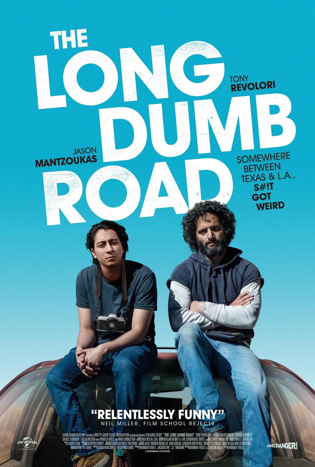 ĳĬ֮·/޴֮· The.Long.Dumb.Road.2018.1080p.BluRay.X264-AMIABLE 6.59GB-1.png