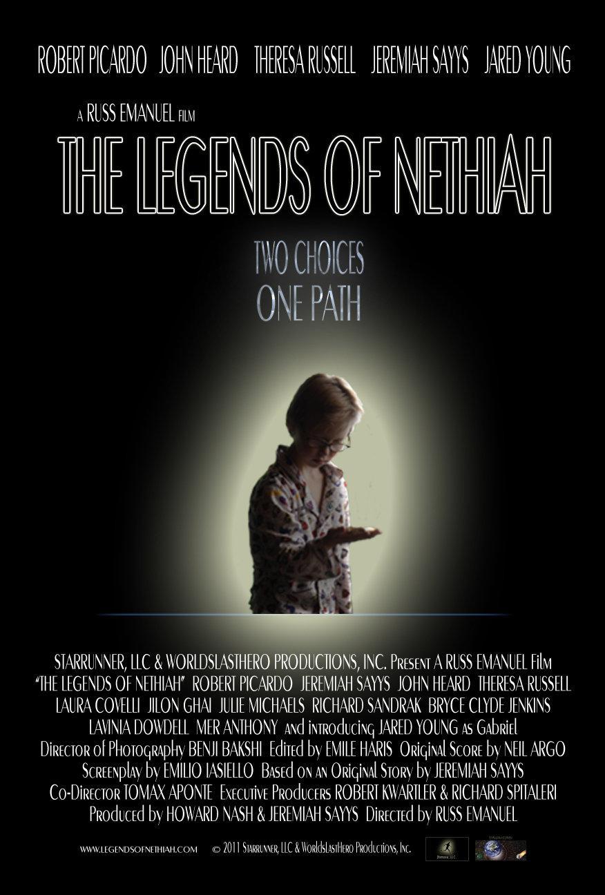 ˵еNethiah:/ϣŴ The.Legends.of.Nethiah.2012.1080p.BluRay.x264.DTS-FGT 7.65G-1.png