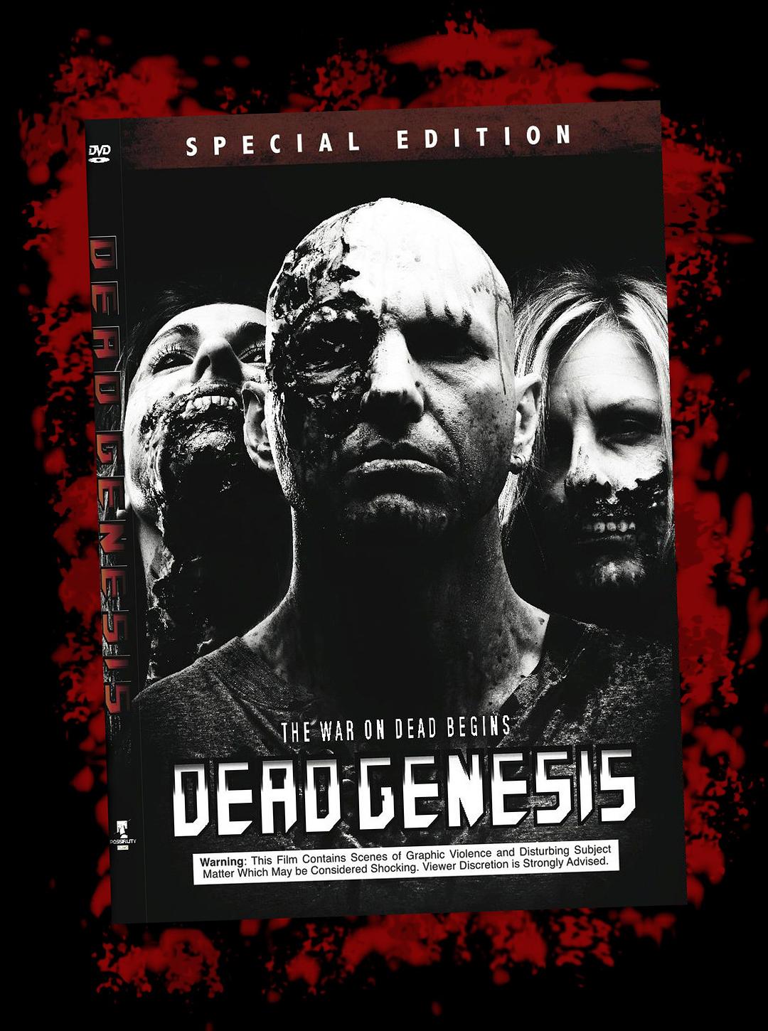 Ԫ Dead.Genesis.2010.1080p.BluRay.x264.DTS-FGT 5.72GB-1.png