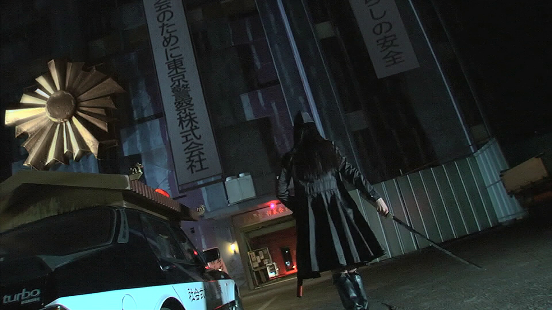 пᾯ Tokyo.Gore.Police.2008.JAPANESE.1080p.BluRay.x264.DTS-FGT 7.93GB-4.png