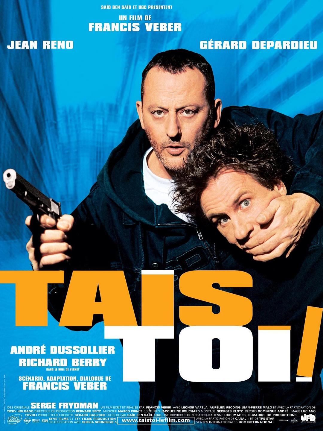 Ѿ죡 Ruby.and.Quentin.aka.Tais-Toi.2003.FRENCH.1080p.BluRay.x264.DTS-FGT 7.75GB-1.png
