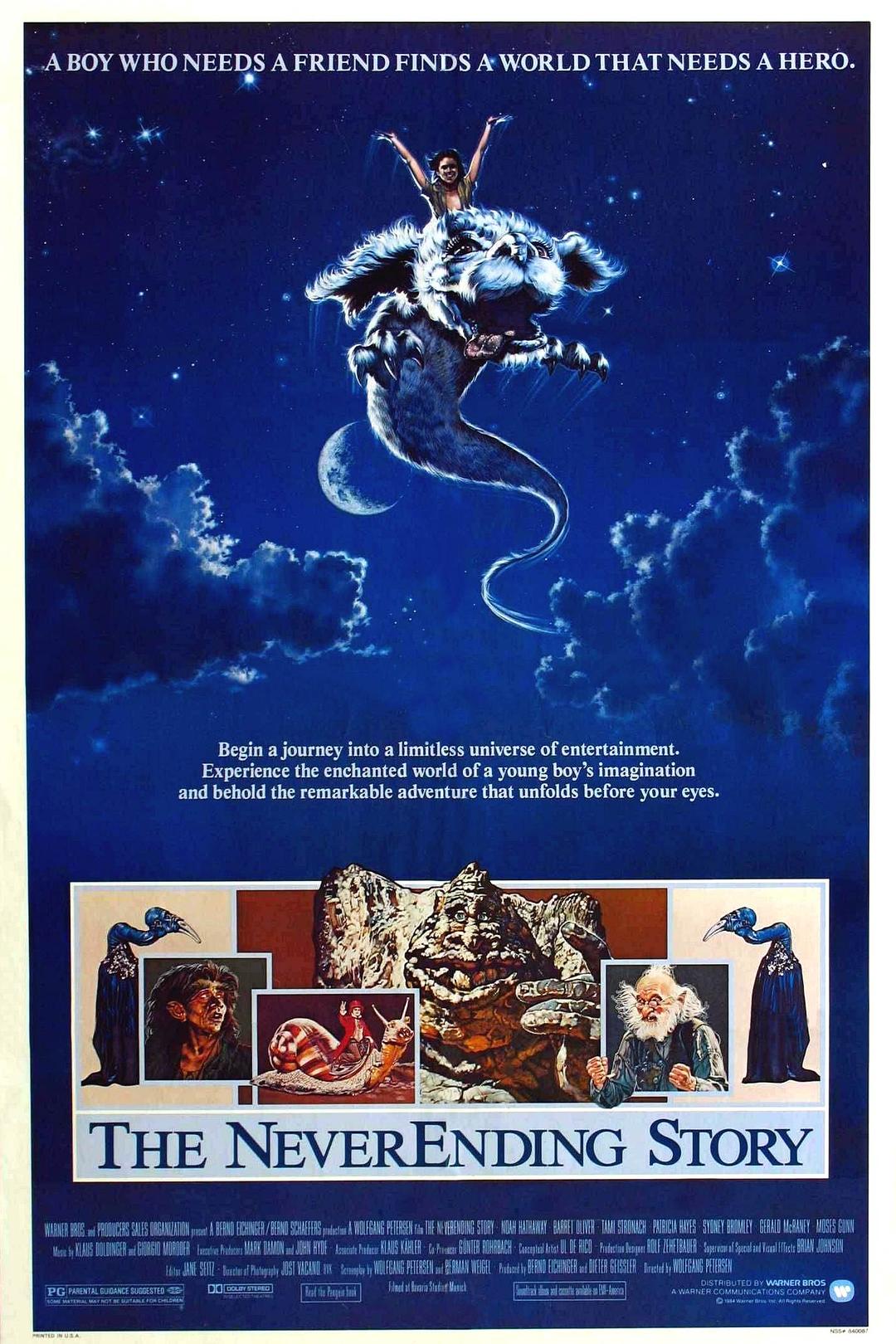 ħ The.Neverending.Story.1984.EXTENDED.1080p.BluRay.x264.DTS-FGT 9.60GB-1.png