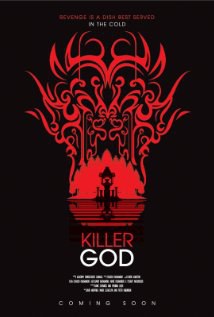 ɱ Killer.God.2010.1080p.BluRay.x264.DTS-FGT 5.51GB-1.png