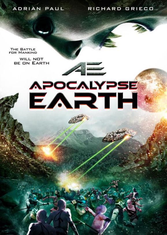 ʾ¼ AE.Apocalypse.Earth.2013.1080p.BluRay.x264.DTS-FGT 6.48GB-1.png