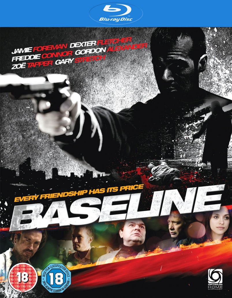  Baseline.2010.1080p.BluRay.x264.DTS-FGT 4.40GB-1.png