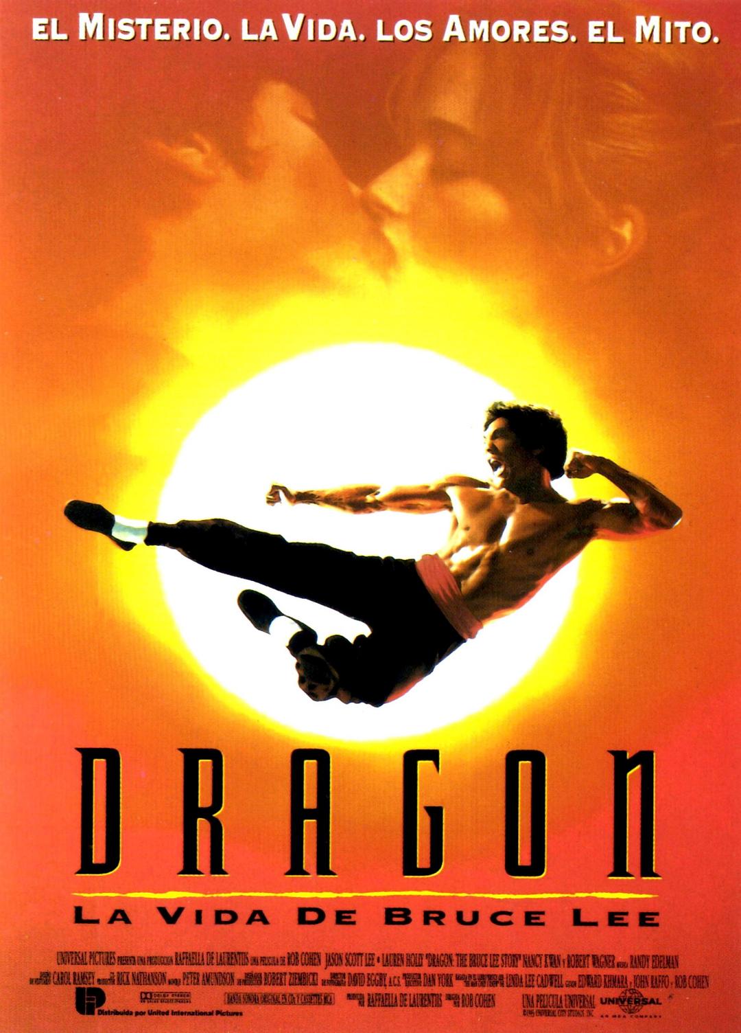 С/С Dragon.The.Bruce.Lee.Story.1993.1080p.BluRay.X264-AMIABLE 10.93GB-1.png
