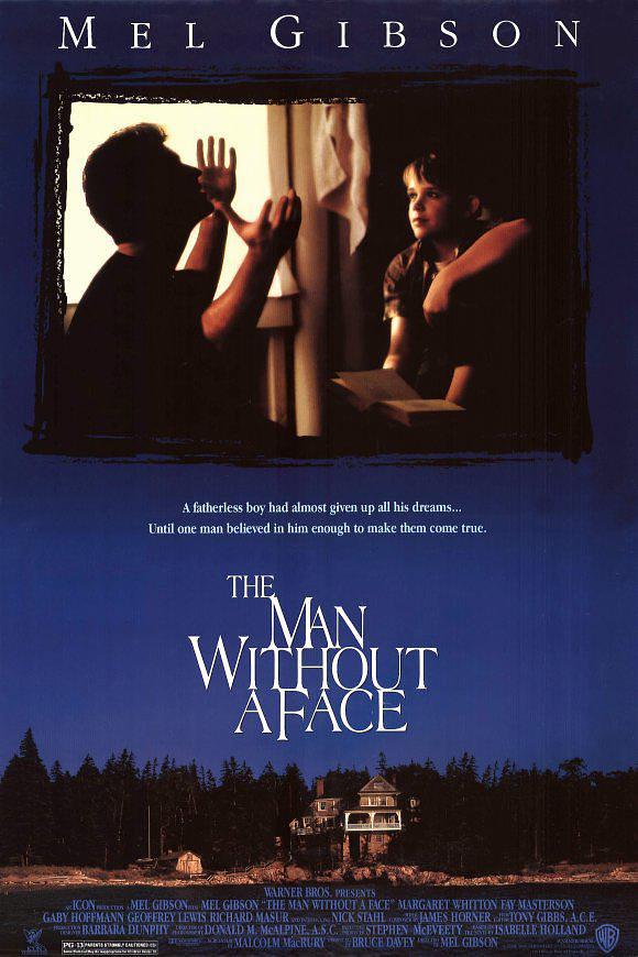 /氮 The.Man.Without.a.Face.1993.1080p.BluRay.x264-AMIABLE 7.75GB-1.png