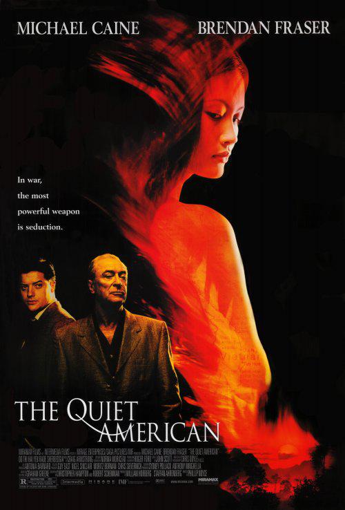 / The.Quiet.American.2002.1080p.BluRay.X264-AMIABLE 6.56GB-1.png