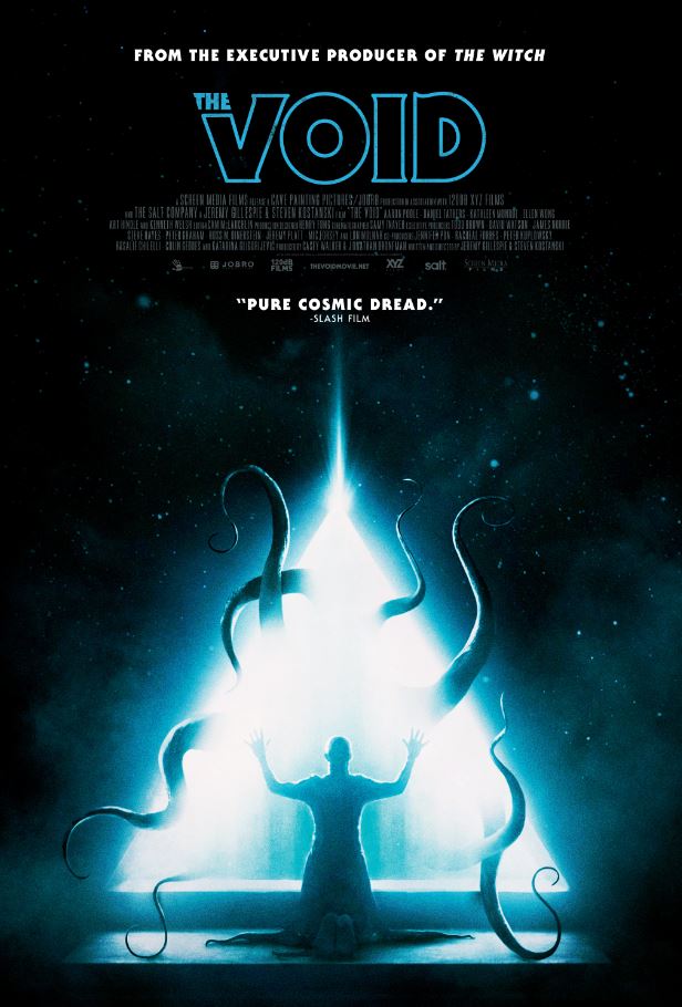 /־ The.Void.2016.1080p.BluRay.X264-AMIABLE 6.55GB-1.png