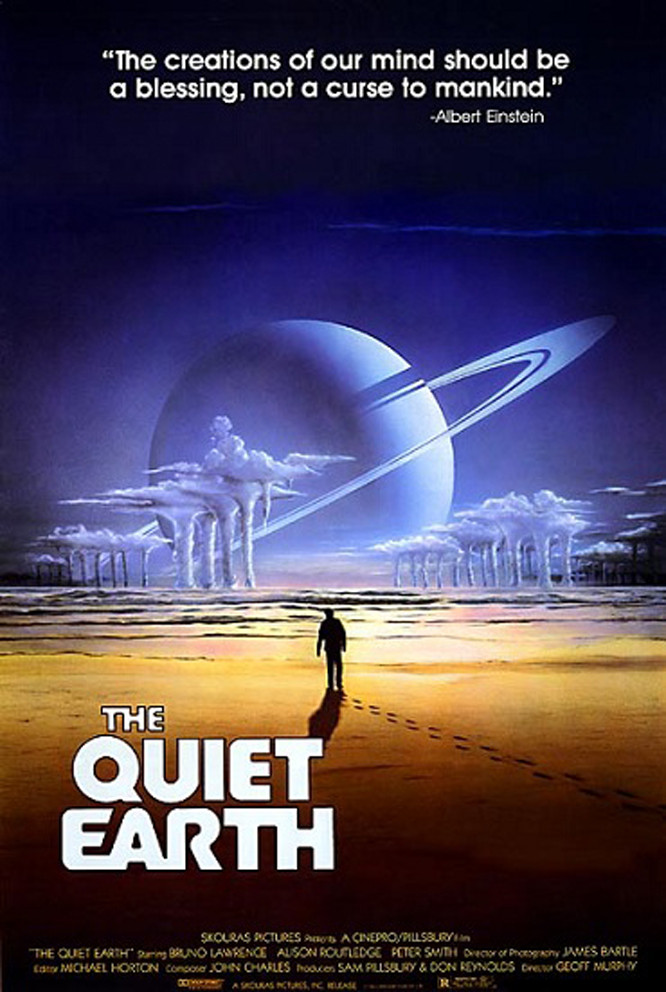 žĵ The.Quiet.Earth.1985.REMASTERED.1080p.BluRay.X264-AMIABLE 7.94GB-1.png