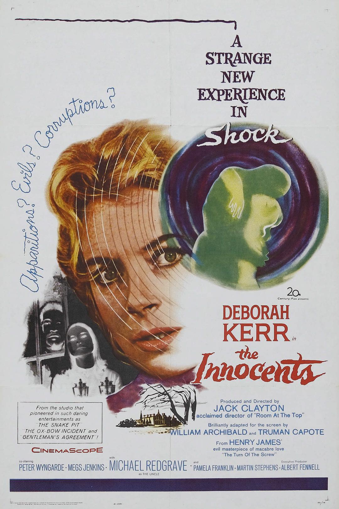 ޹/ The.Innocents.1961.REMASTERED.1080p.BluRay.X264-AMIABLE 6.56GB-1.png