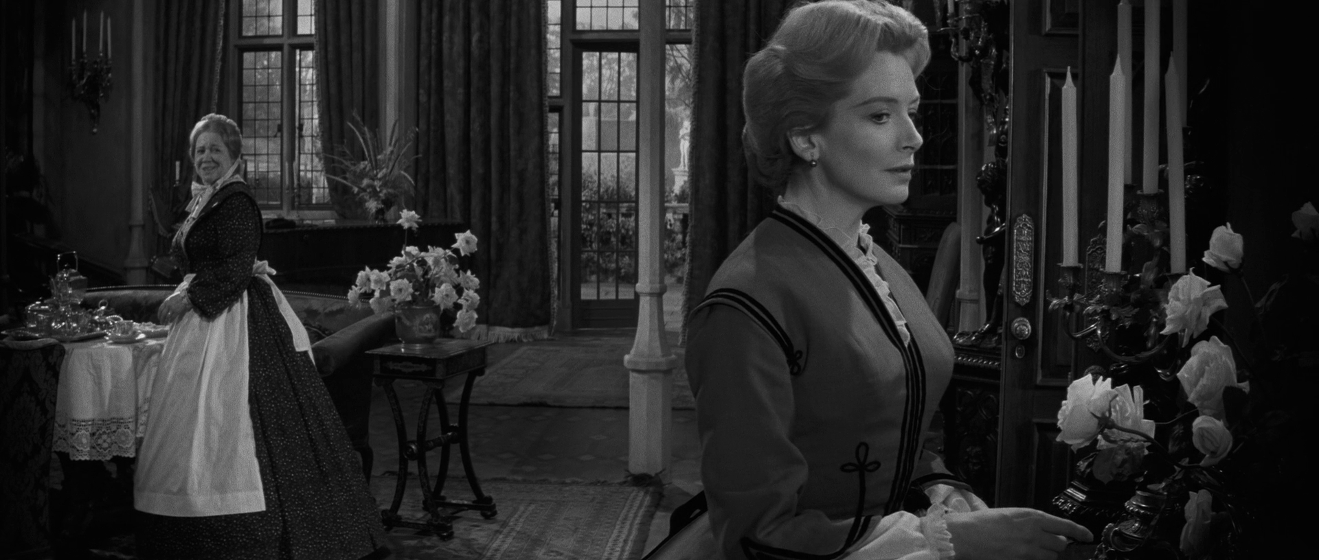 ޹/ The.Innocents.1961.REMASTERED.1080p.BluRay.X264-AMIABLE 6.56GB-3.png