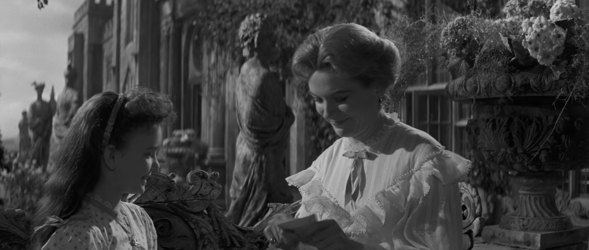޹/ The.Innocents.1961.REMASTERED.1080p.BluRay.X264-AMIABLE 6.56GB-4.png