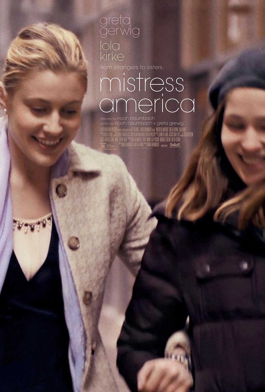/ŦԼ Mistress.America.2015.LIMITED.1080p.BluRay.X264-AMIABLE 6.59GB-1.png