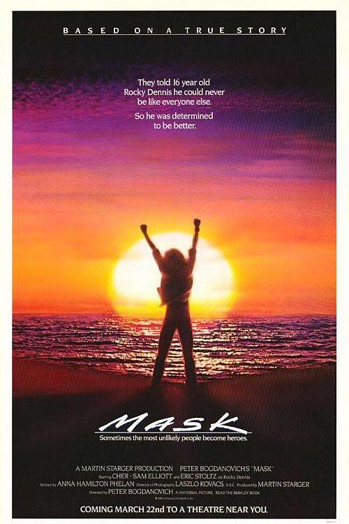  Mask.1985.DC.1080p.BluRay.X264-AMIABLE 13.12GB-1.png