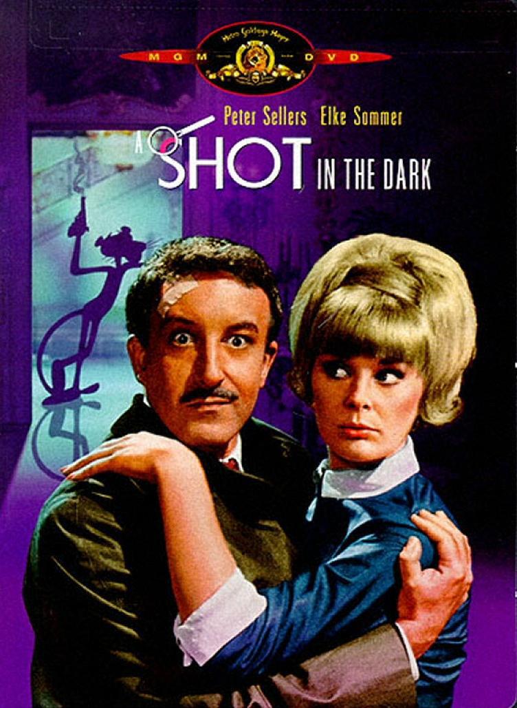 ۺ챪ϵ:ҹǹ/ A.Shot.in.the.Dark.1964.1080p.BluRay.X264-AMIABLE 10.94GB-1.png