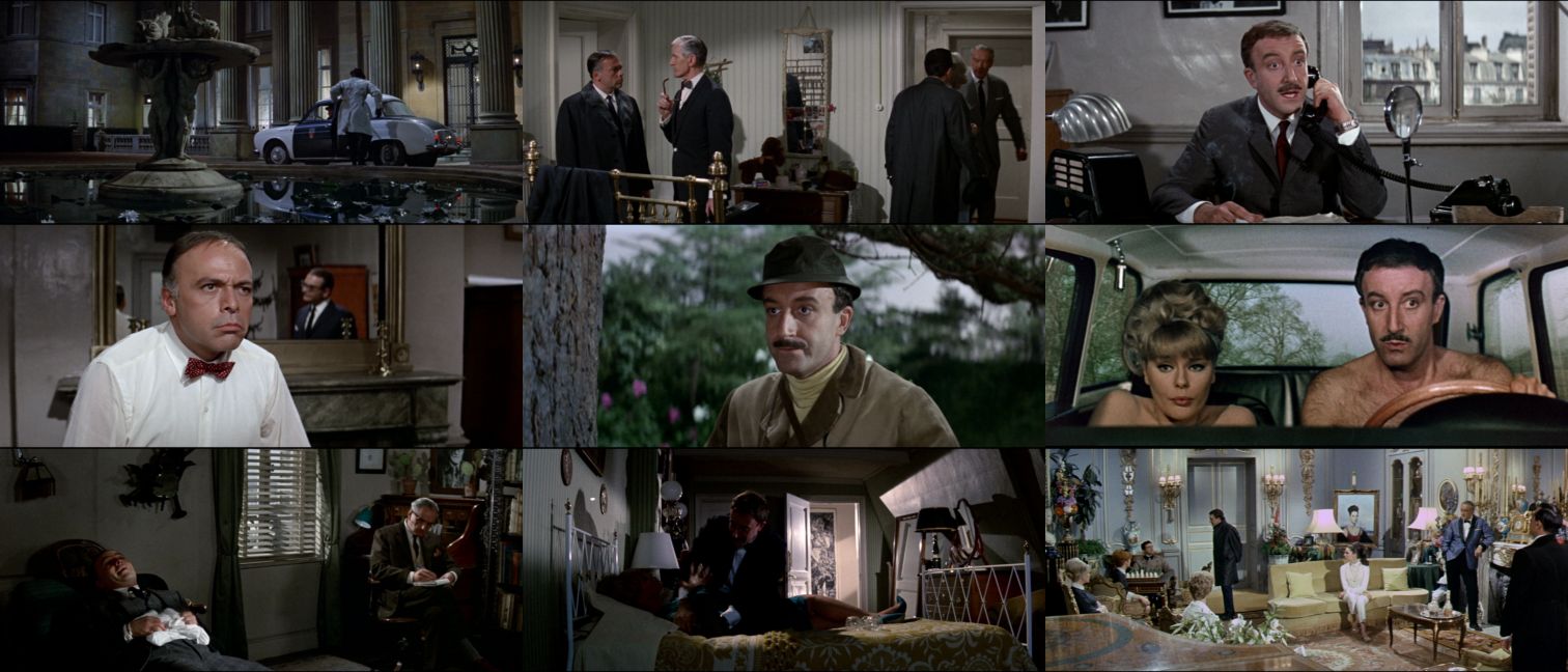 ۺ챪ϵ:ҹǹ/ A.Shot.in.the.Dark.1964.1080p.BluRay.X264-AMIABLE 10.94GB-2.png