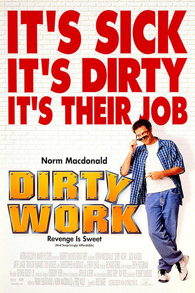 /ж Dirty.Work.1998.1080p.BluRay.X264-AMIABLE 5.46GB-1.png