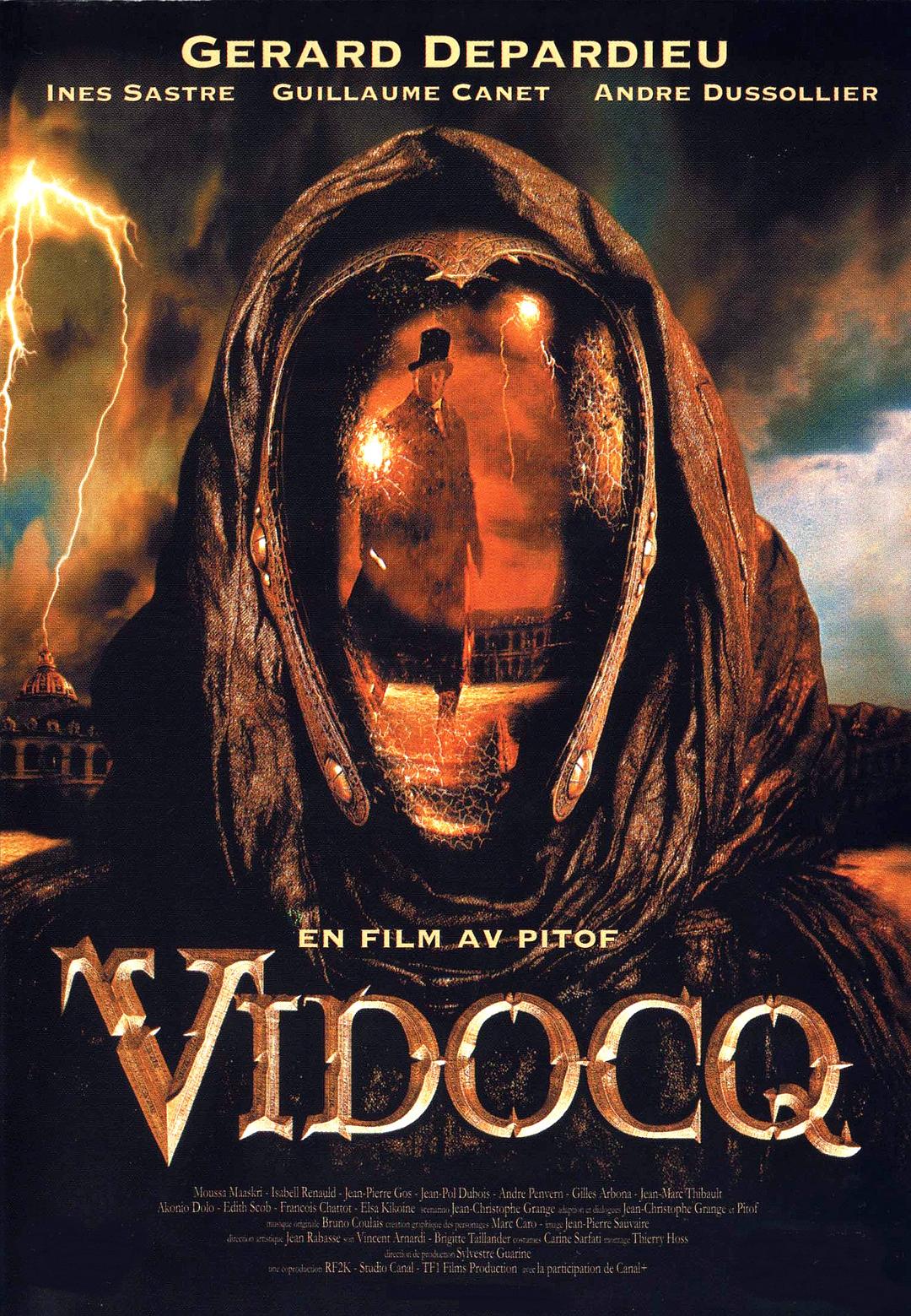  Vidocq.2001.1080p.BluRay.x264-SSF 7.94GB-1.jpeg