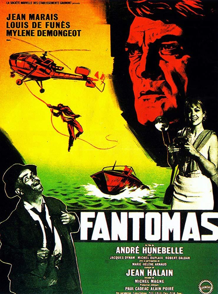 ˹ Fantomas.1964.1080p.BluRay.x264-USURY 7.95GB-1.jpeg