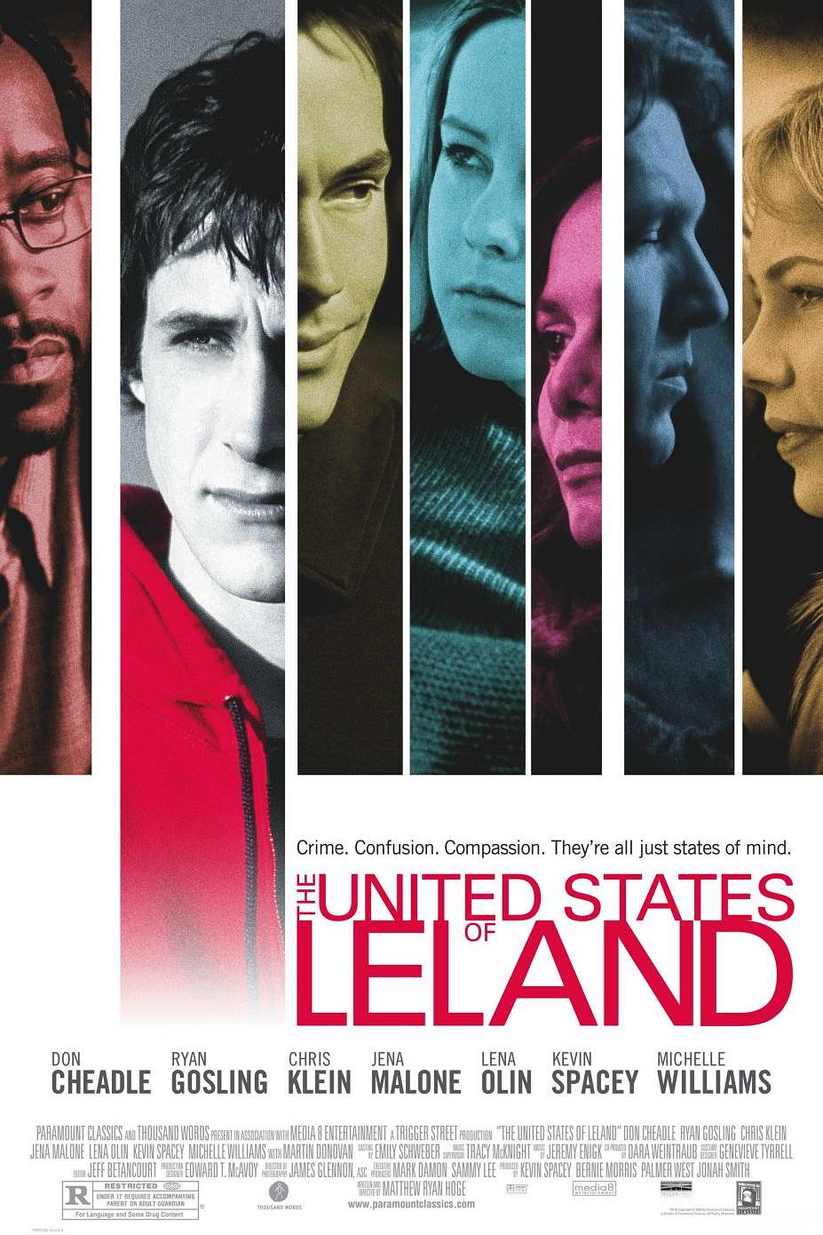 /ᰵ The.United.States.of.Leland.2003.1080p.BluRay.X264-AMIABLE 6.56GB-1.png