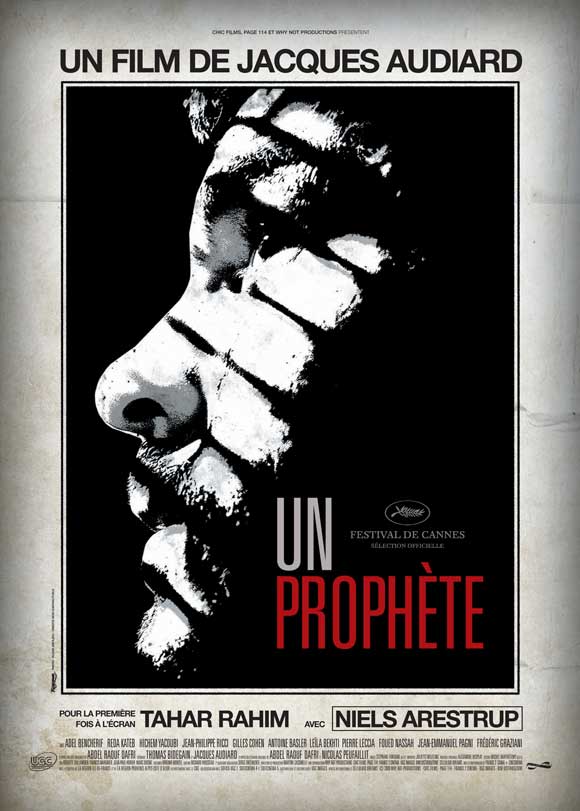 Ԥ A.Prophet.2009.FRENCH.1080p.BluRay.x264.DTS-DON 24.50GB-1.jpeg
