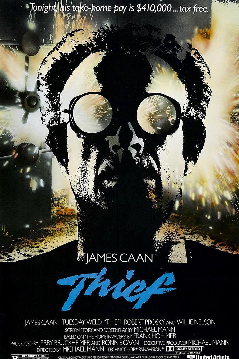  Thief.1981.1080p.BluRay.X264-AMIABLE 8.74GB-1.png