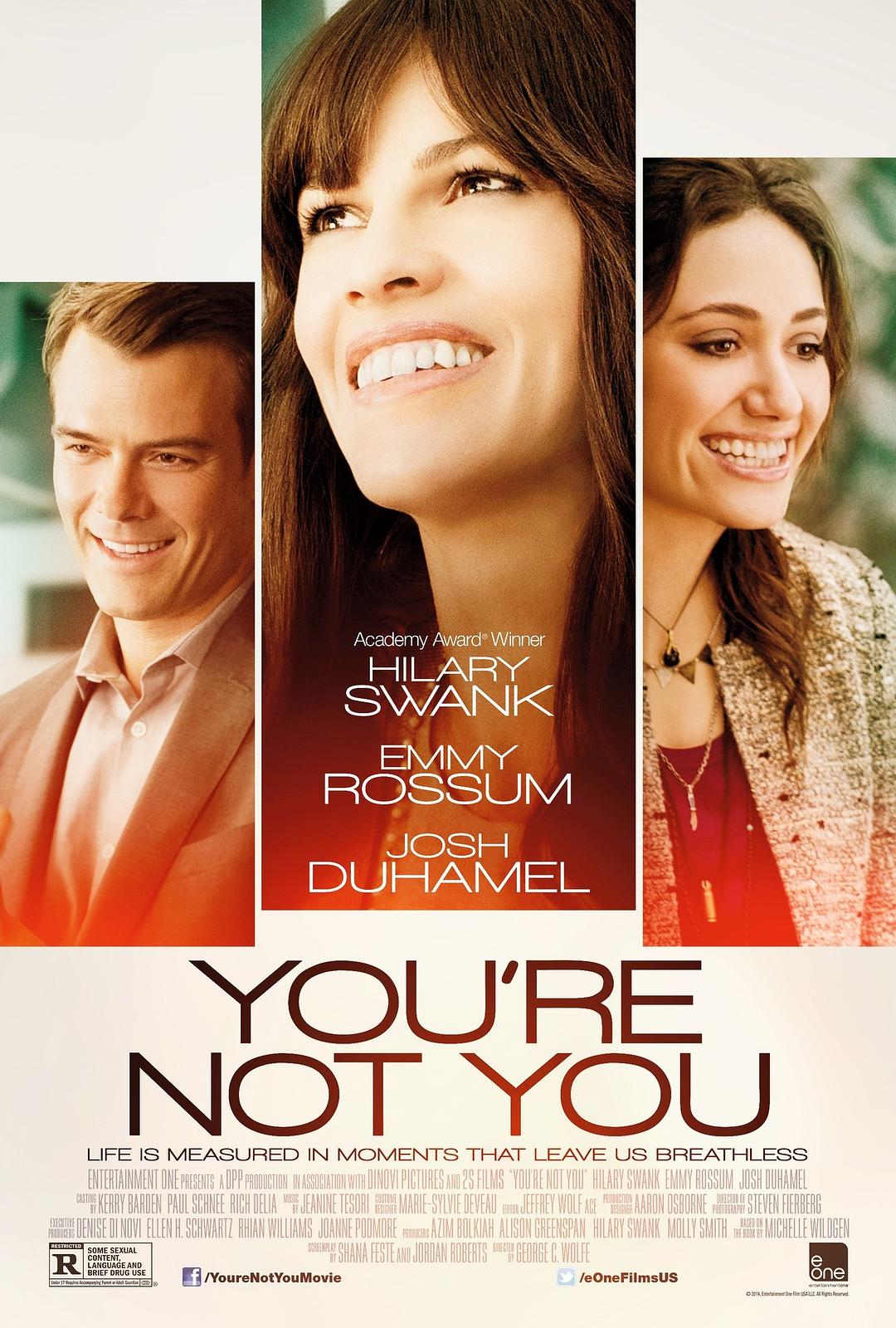 ů/ Youre.Not.You.2014.LIMITED.1080p.BluRay.X264-AMIABLE 7.66GB-1.png