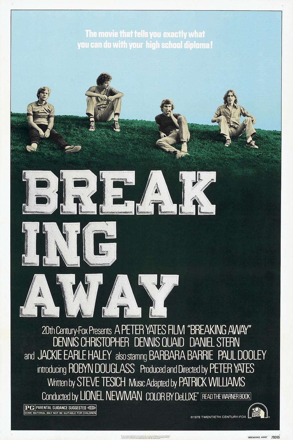 /ͻ Breaking.Away.1979.1080p.BluRay.X264-AMIABLE 8.75GB-1.png