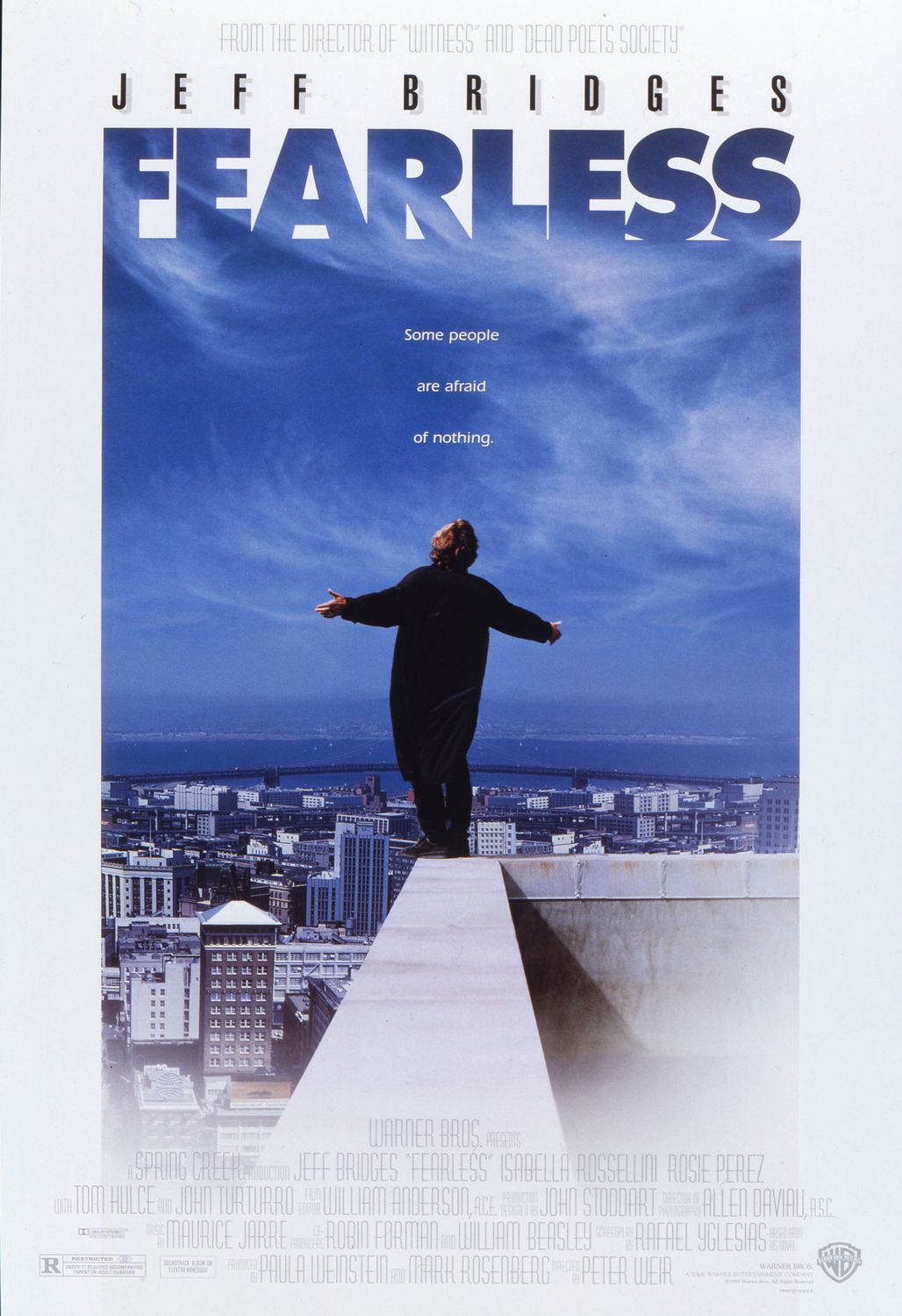 ޾İ/ٺ Fearless.1993.1080p.BluRay.X264-AMIABLE 8.74GB-1.png