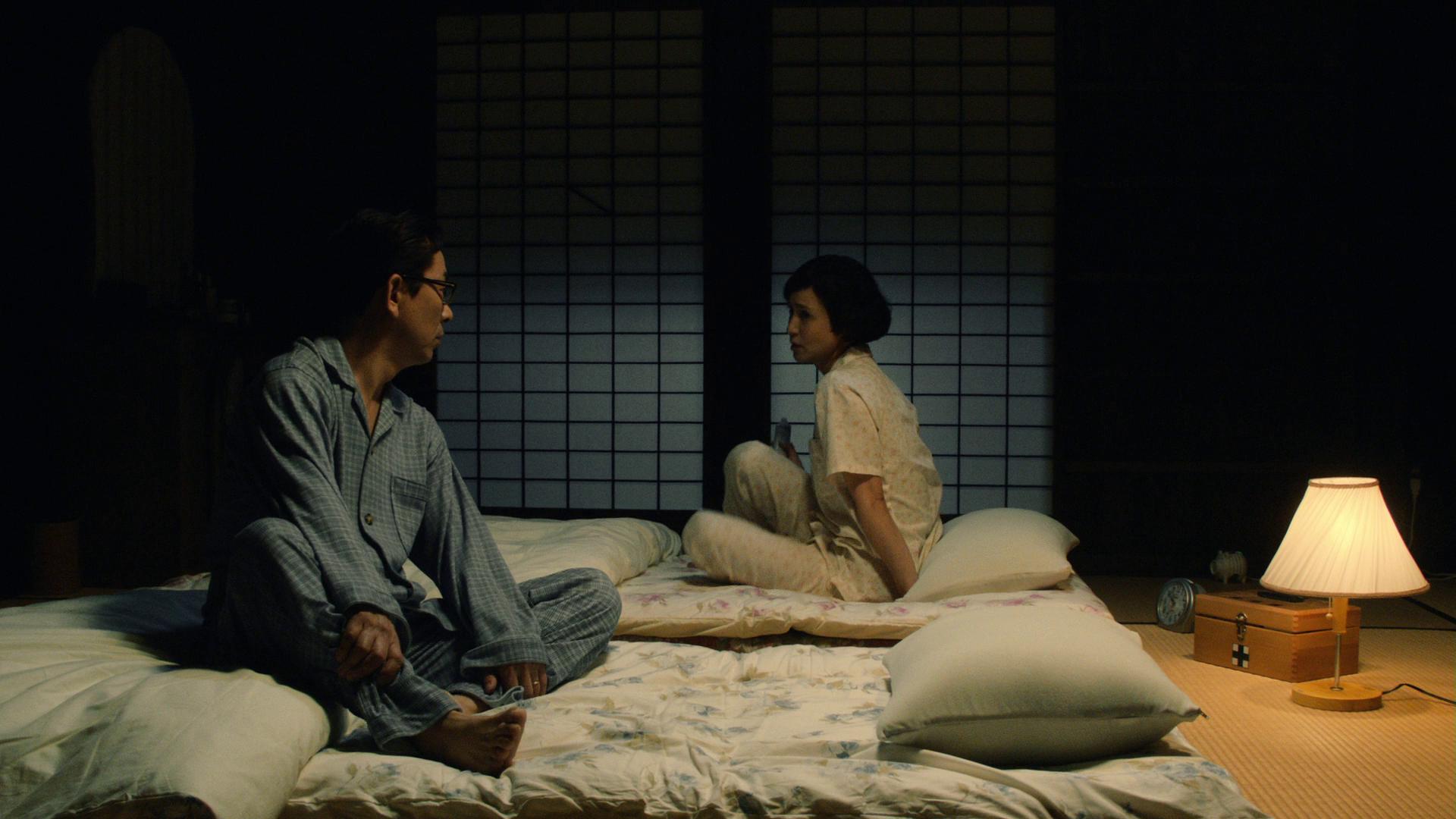 аͯ Home.The.House.Imp.2012.JAPANESE.1080p.BluRay.x264-WiKi 13.10GB-5.png