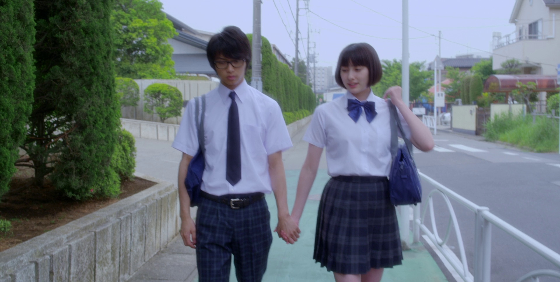  My.Pretend.Girlfriend.2014.JAPANESE.1080p.BluRay.x264-WiKi 8.17GB-4.png